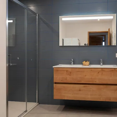 Apartment L'adret Les Gets